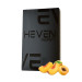 Тютюн Heven (Хевен) RED COT (Абрикос, Нектарін) 50г